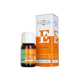 Enderma E Vitamini Yağı - 30 ml