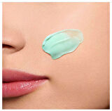 Clarins Cryo-Flash - Krem Maske 75 ml