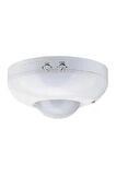 Cata CT-9243 1200W 360° Hareket Sensörlü Armatür