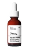 The Ordinary Soothing & Barrier Support Serum - Yatıştırıcı & Bariyer Destekleyici Serum 30 ml 