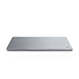 Lenovo Yoga Slim 6 i7 13700H 16GB 2TB SSD WUXGA 400Nits OLED 14" W11P Dizüstü Bilgisayar & PER4