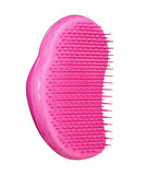 Tangle Teezer Original Pink Fizz Saç Fırçası