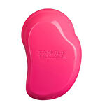 Tangle Teezer Original Pink Fizz Saç Fırçası