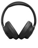 TUNE 780 BTNC KULAKLIK
