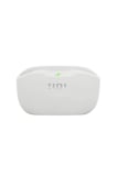 JBL Wave Buds 2 True Wireless Kulaklık Beyaz