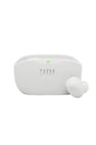 JBL Wave Buds 2 True Wireless Kulaklık Beyaz