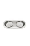 JBL Wave Buds 2 True Wireless Kulaklık Beyaz