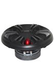 Roadstar Rdh-m200pro 200 Watt 20Cm Oto Hoparlör (2 Lİ )