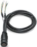AS Dual NMEA Onix için AIS ve 3Parti GPS Bağlantı Kablosu
