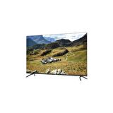Altus AL43 UHD 9823 Google Televizyon