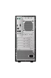 ExpertCenter D500ME i7 13700 16GB 1TB SSD W11H Masaüstü Bilgisayar & PER4 USB Bellek