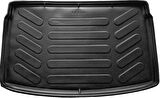 VW Polo Üst 3D Bagaj Havuz Paspası 2017 Sonrası Friemats Marka