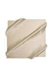 90X90 Aker Düz Tivil 90 x 90