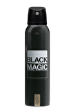 Jagler Erkek Deodorant 150 Ml 8690973030429