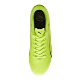 Puma Vitoria Fg/Ag Erkek Sarı krampon - 107483 04