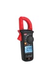 UT200A+ Dijital Pens Ampermetre