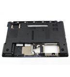 Packard Bell EasyNote TM85 TM86 TM87 TM89 Notebook Alt Kasa