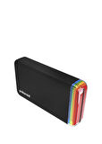 Polaroid Siyah Hi Print 2x3 Gen 2 Fotoğraf Yazıcısı