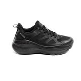 Humtto Comfort Taban Kadın Sneaker 