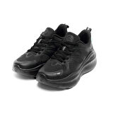 Humtto Comfort Taban Kadın Sneaker 