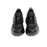 Humtto Comfort Taban Kadın Sneaker 