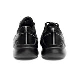 Humtto Comfort Taban Kadın Sneaker 