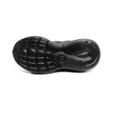 Humtto Comfort Taban Kadın Sneaker 