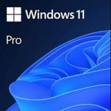 MICROSOFT WINDOWS 11 PRO - ESD FQC-10572