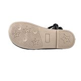 SİA ÇANTA İP KEMENTLİ A KALİTE MÜKEMMEL İŞÇİLİK KADIN TERLİĞİ , TAM ORTAPEDİK RAHAT SANDELET TARZI  TABAN VE KAYDIRMAZ SİLİKON TABAN YAZLIK  Kadın TERLİK