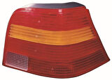 SAĞ STOP LAMBASI VW VOLKSWAGEN GOLF 4 1997-2005