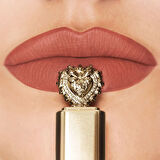 Dolce&Gabbana Everkiss Liquidlip 105 Respect