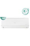 Baymak Elegant Plus 09 A++ 9000 BTU Inverter Duvar Tipi Klima