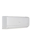 Baymak Elegant Plus 09 A++ 9000 BTU Inverter Duvar Tipi Klima
