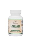 L-Theanine 200 mg 120 Kapsül