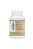 L-Theanine 200 mg 120 Kapsül