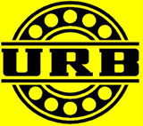 51111 RULMAN (URB) 55/57X78X16