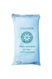 Toz Şeker 50 Kg