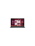 Dell Latitude 3450 Ultra 7 155U 16GB 512GB SSD 14" FreeDOS XCTO345015_VP_U_I7 K4