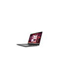 Dell Latitude 3450 Ultra 7 155U 16GB 512GB SSD 14" FreeDOS XCTO345015_VP_U_I7 K4
