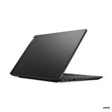 Lenovo V15 G3 Amd R7 5825U 16GB 512GB SSD 15.6" FHD W11PRO Taşınabilir Bilgisayar 82TV004MTX
