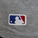 New Era Pirates Erkek T-shirt
