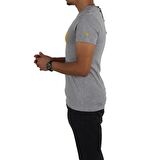 New Era Pirates Erkek T-shirt