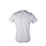 New Era Miami Heat Erkek T-shirt