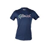 New Era Miami Heat Erkek T-shirt
