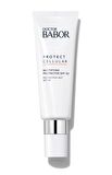 BABOR Mattify SPF30 50 ml Koruyucu Losyon 50 ML 
