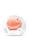 Foreo LUNA 4 Go Peach Perfect Temizleme Cihazı
