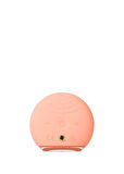 Foreo LUNA 4 Go Peach Perfect Temizleme Cihazı