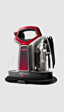 Spotclean Proheat Halı - Koltuk Yıkama ve Leke Çıkarma Makinesi
