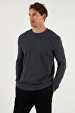 Buratti Erkek Sweat 5905073