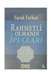 Rahmetli Olmanın Ipuçları